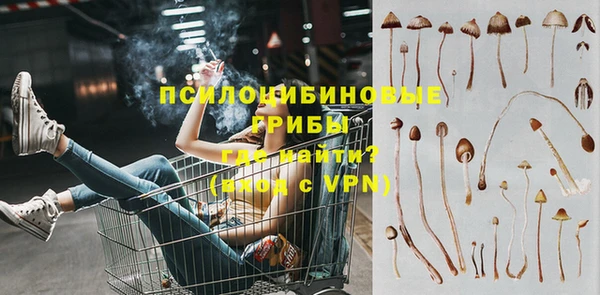 каннабис Алзамай